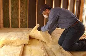 Reliable Tuntutuliak, AK Insulation Solutions